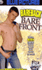Pour plus d\'infos sur "Bareback Bare Front - DVD Blue Pictures", cliquez ici !