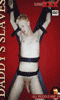 Pour plus d'infos sur "Daddy's Slaves - DVD LoadXXX", cliquez ici !