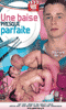 Pour plus d\'infos sur "Une baise presque parfaite - DVD Berry Prod", cliquez ici !