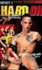Pour plus d\'infos sur "Hard On (London Underground) - DVD Dark Alley", cliquez ici !