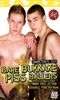Pour plus d\'infos sur "Bare Bukkake piss ballers - DVD Bare", cliquez ici !