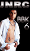 Pour plus d\'infos sur "BBK 6 - DVD JNRC", cliquez ici !
