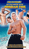 Pour plus d'infos sur "En vacances avec Jordan Fox - DVD CrunchBoy", cliquez ici !