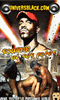 Pour plus d\'infos sur "Souann et ses Potes - DVD Citebeur", cliquez ici !