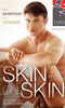 Pour plus d\'infos sur "Skin on Skin - DVD Lukas Ridgeston", cliquez ici !
