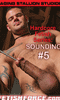 Pour plus d'infos sur "Sounding #5 - DVD Raging Stallion", cliquez ici !