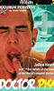 Pour plus d\'infos sur "Doctor Piss - DVD Uro", cliquez ici !