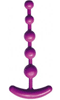 Pour plus d'infos sur "Pure Anal Beads", cliquez ici !