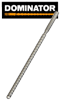 Pour plus d\'infos sur "Sonde Dominator: Drill #2", cliquez ici !