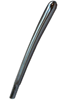 Pour plus d\'infos sur "Hegar dilatator Sonde Ur&eacute;trale", cliquez ici !