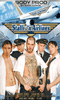 Pour plus d\'infos sur "Stallion Airlines - DVD Body Prod", cliquez ici !