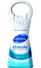 Pour plus d'infos sur "Manix Voile de Douceur - Gel lubrifiant", cliquez ici !