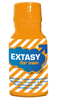 Pour plus d\'infos sur "Poppers Extasy for Men", cliquez ici !