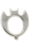 Pour plus d\'infos sur "Cockring Batman - DIOGOL", cliquez ici !