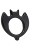 Pour plus d'infos sur "Cockring Batman - DIOGOL", cliquez ici !