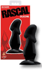 Pour plus d'infos sur "Plug Rim Raider - Rascal", cliquez ici !