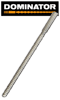 Pour plus d'infos sur "Sonde Dominator: Beast", cliquez ici !