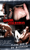 Pour plus d'infos sur "Plans Skets en Backroom - Dark Cruising - DVD Citebeur", cliquez ici !