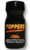 Pour plus d\'infos sur "Poppers classique", cliquez ici !