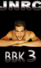 Pour plus d'infos sur "BBK 3 - DVD JNRC", cliquez ici !