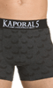 Pour plus d'infos sur "Boxer  AngelBoy - Kaporal 5", cliquez ici !