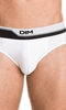 Pour plus d'infos sur "Slip Dynamix DIM", cliquez ici !