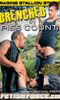 Pour plus d'infos sur "Drenched In Piss County  - DVD Raging Stallion", cliquez ici !