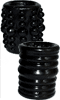 Pour plus d'infos sur "Oxball Ballstretchers Slug x 2", cliquez ici !