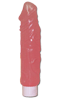 Pour plus d'infos sur "Lubrifant Flutschi - package ''for fun''", cliquez ici !