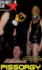 Pour plus d'infos sur "Piss Orgy - DVD BerlinStar", cliquez ici !
