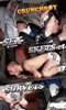 Pour plus d'infos sur "Sex, Skets et Survets - DVD CrunchBoy", cliquez ici !