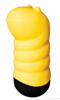 Pour plus d'infos sur "Mateo Music Massager", cliquez ici !
