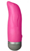 Pour plus d'infos sur "Vibro Kiss Dauphin", cliquez ici !