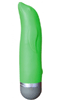 Pour plus d'infos sur "Vibro Kiss Dauphin", cliquez ici !