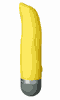 Pour plus d'infos sur "Vibro Kiss Dauphin", cliquez ici !