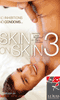 Pour plus d'infos sur "Skin on Skin 3 - DVD Lukas Ridgeston", cliquez ici !