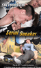 Pour plus d'infos sur "Serial Sneaker  - SketBoy - DVD Citebeur", cliquez ici !