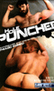 Pour plus d'infos sur "Hole Puncher - DVD Dark Alley", cliquez ici !