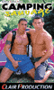 Pour plus d'infos sur "Camping Sauvage - DVD Clair Production", cliquez ici !