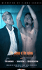 Pour plus d'infos sur "The Silence Of The Twinks Part.2 - DVD Staxus", cliquez ici !
