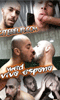 Pour plus d'infos sur "Med Viva Espagna - DVD Citebeur", cliquez ici !