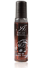 Pour plus d'infos sur "A L'extase - Gel Massage", cliquez ici !