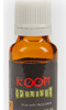 Pour plus d'infos sur "Ar&ocirc;me Room Odorisor", cliquez ici !