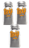 Pour plus d'infos sur "Poppers Trip x 3", cliquez ici !
