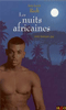 Pour plus d'infos sur "Les nuits africaines - R&eacute;cit &eacute;rotique gay par Jean-Louis Rech", cliquez ici !
