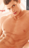Pour plus d'infos sur "Jean-Daniel's Sex Appeal - DVD Lukas Ridgeston", cliquez ici !