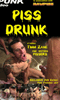 Pour plus d'infos sur "Piss Drunk - DVD Uro", cliquez ici !