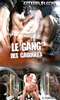 Pour plus d'infos sur "Le Gang des Cagoules - DVD Citebeur", cliquez ici !