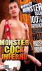 Pour plus d'infos sur "Monster Cocks : Inferno! - DVD Staxus", cliquez ici !