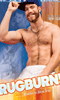 Pour plus d'infos sur "Rugburn! - DVD Raging Stallion", cliquez ici !